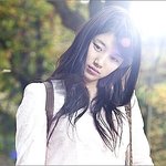 냄새나는 여자?