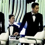 20's <b>choice</b> 신화 에릭의 박카스대란..