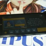 베갈삼 이제 더 싸졌네요.