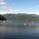 [LIFE]캐나다- 캐나다에서 즐기는 레저! 카약 즐기기!