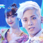 [샤이니] 20<b>choice</b> 샤이니 움짤