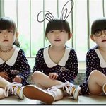 암투병 모친, 세 쌍둥이 딸에게 결혼 축하 동영상 남겨