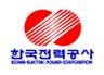 여자친구의 남자... 어디까지 <b>허락</b> 가능하세요??