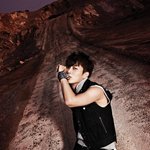 [비스트] 비스트, 더 <b>남성</b>스러워진 모습! Shadow(섀도우)