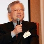 <b>kt</b> 이석채회장  한국야구를 위해 힘쓰다.