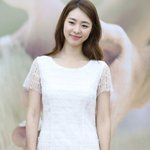 진짜 맑고 밝은 이연희 <b>피부</b>