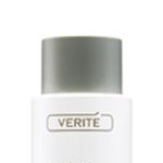 수액타입 에센스 토너~! 써보니 다르넹..