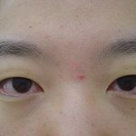 쌍커<b>풀</b> 대박.jpg