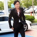 구준표 같은 어제 이진욱ㅋㅋㅋㅋㅋ
