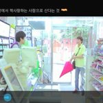여러분의 도움이 <b>절실</b>합니다. . ㅠㅠ
