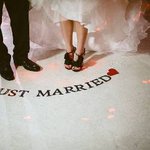 웨딩드레스 입기 위한 전쟁같은 다이어트 中...............