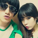 <b>이</b>사람좀 찾아주세요