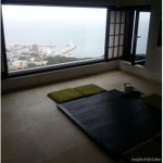 여름휴가를 준비하는 커플들 주목! _부산 데이트 코스 추천!