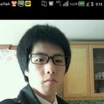 이사람들찾아주세요