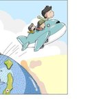 중국어회화문의요!!중국여행 갈건데 중국어회화 어느정도 준비해서 갈까요