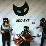 <b>오드</b>아이라는 그룹을 아니?