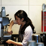 [HOT]캐나다- 남들과는 다른 워홀! 영어와 취업준비를 동시에...