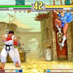 정식<b>종목</b> 채택된 슈퍼 스트리트 파이터 4 wcg 한국대표는 누구...