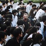 8월 최고의피서지는 여기!<b>더위</b>잡는 진격의 블록버스터 몰려온다!