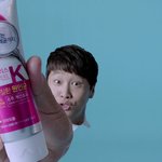 요즘 잇몸관리 차태현의 진지발리스 <b>치약</b>으로 하고 있어용 ㅎㅎ