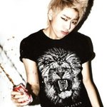 <b>블락</b>비원에이포 따로 팀결성해서 나왔으면좋겠다..