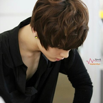 [NUEST] <b>민현</b>목선존1나섹시