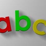 영어<b>회화</b>학원 다닐건데 영어<b>회화</b>학원추천 받아요