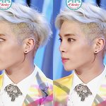 아김종현잘생굣넴..