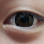사진有) (+수정)<b>흔녀</b>의눈화장필요성333333333!!!!!!!