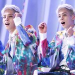 <b>커즈</b>유얼마데스티니~~~