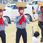 데스티니,인셉션존나<b>조타</b>...