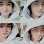 <b>지용</b>아ㅜㅜ