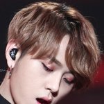 솔직히 난8<b>트랙</b>중에 intro 개좋아ㅠㅠ