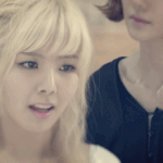 레이나 <b>개이</b>쁘닿ㅎㅎㅎㅎㅎㅎㅎ