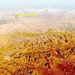 체르노빌 <b>원전</b>사고 27년후 (혐오주의)