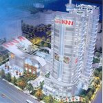 이색적인 클라이밍 행사가 부산 <b>도심</b>에서 열린다!!!???