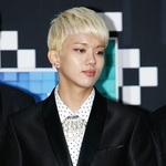 [BAP] bap<b>영재</b> 귀퓨리잘생김