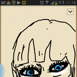 요즘 초중딩들 <b>묘사</b>