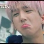 [<b>B1A4</b>] 이게무슨일이야 바로부분 가사