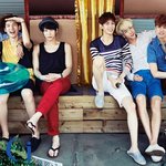 [VIXX] 빅스라는 아이돌을 아시나요?(스크롤<b>압박</b>주의 빅스엄마아빠주의)