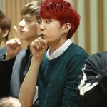 [<b>VIXX</b>] ㅡㅡ <b>빅스</b> 정택운