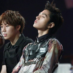 [인피니트] 엘 실물이 궁금함