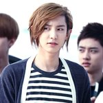 [EXO] <b>엑소</b>팬들다들어와
