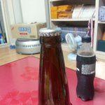 [사진잇음]아빠가 맥주<b>사</b>오셨는데 맥주가 반밖에<b>안</b>남아있는:;;;;