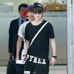 ===인피니트남우현개이임?===