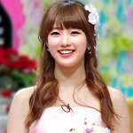 진심 수지랑 아이유가 <b>흔</b><b>녀</b>라는