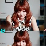 여자들 이런 표정지으면 <b>개호</b>감