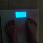 사진추가)<b>저</b>는 161cm에 40~41kg <b>여자</b>입니다