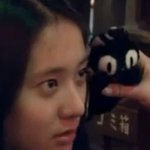 f(x)의 개와 고양이