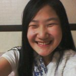 씻고나온<b>메기</b>
